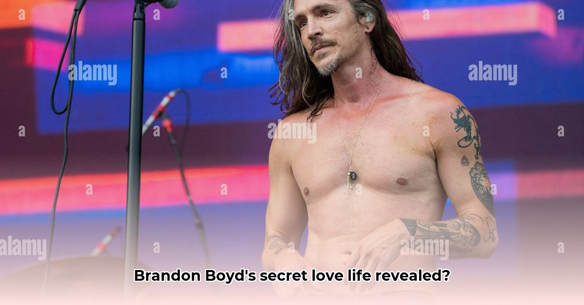brandon-boyd-wife